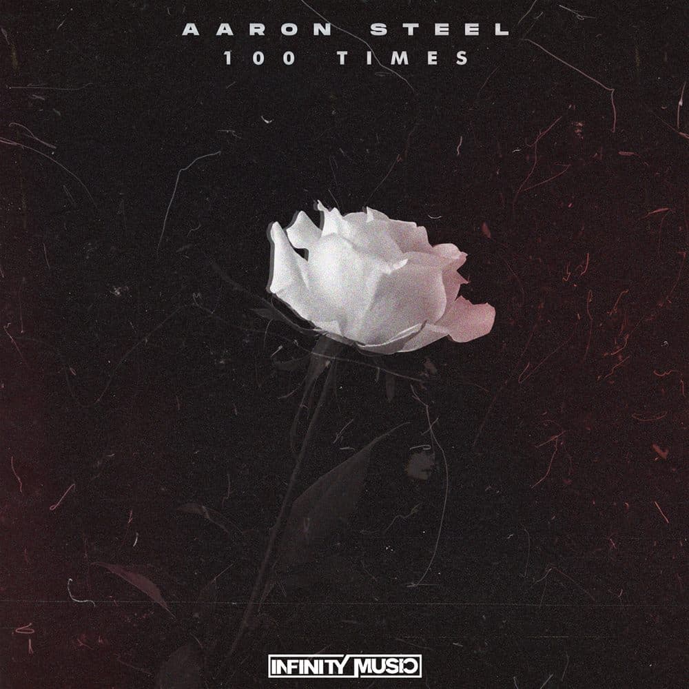 100 Times Cover Art