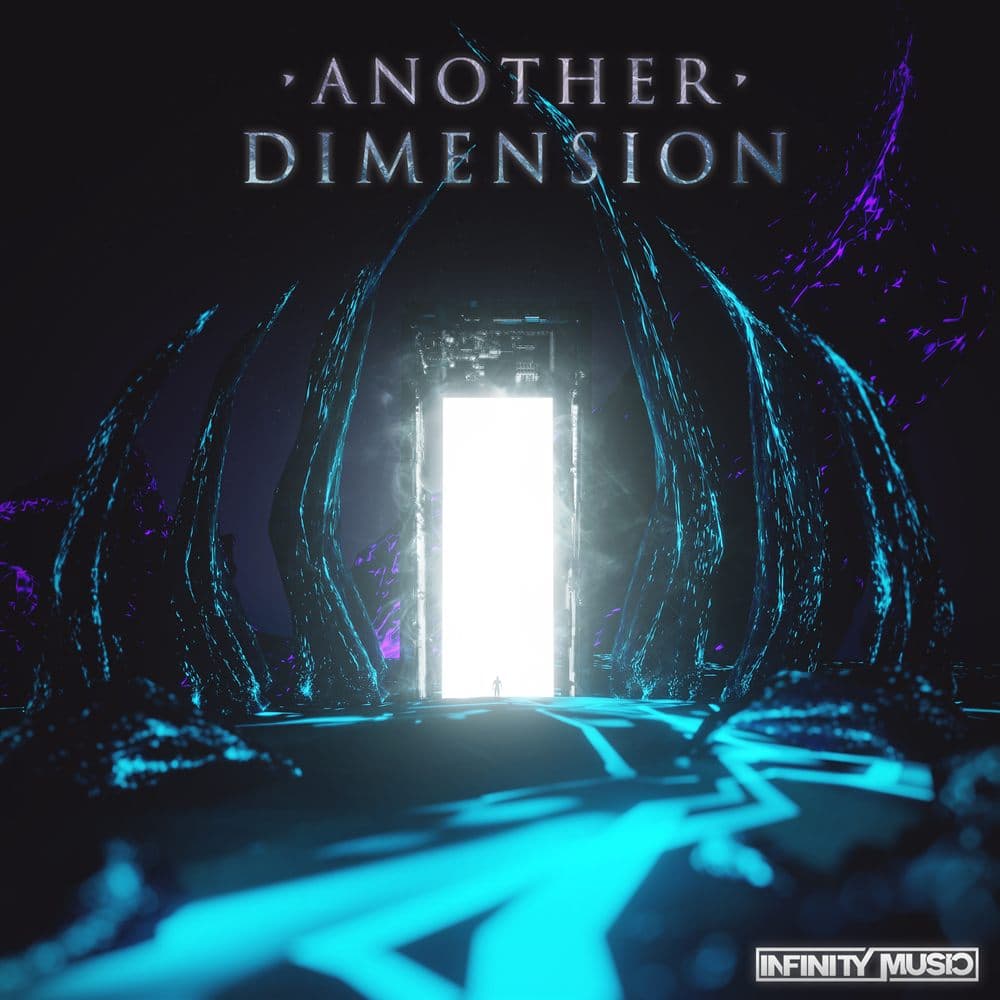 Energy cover art