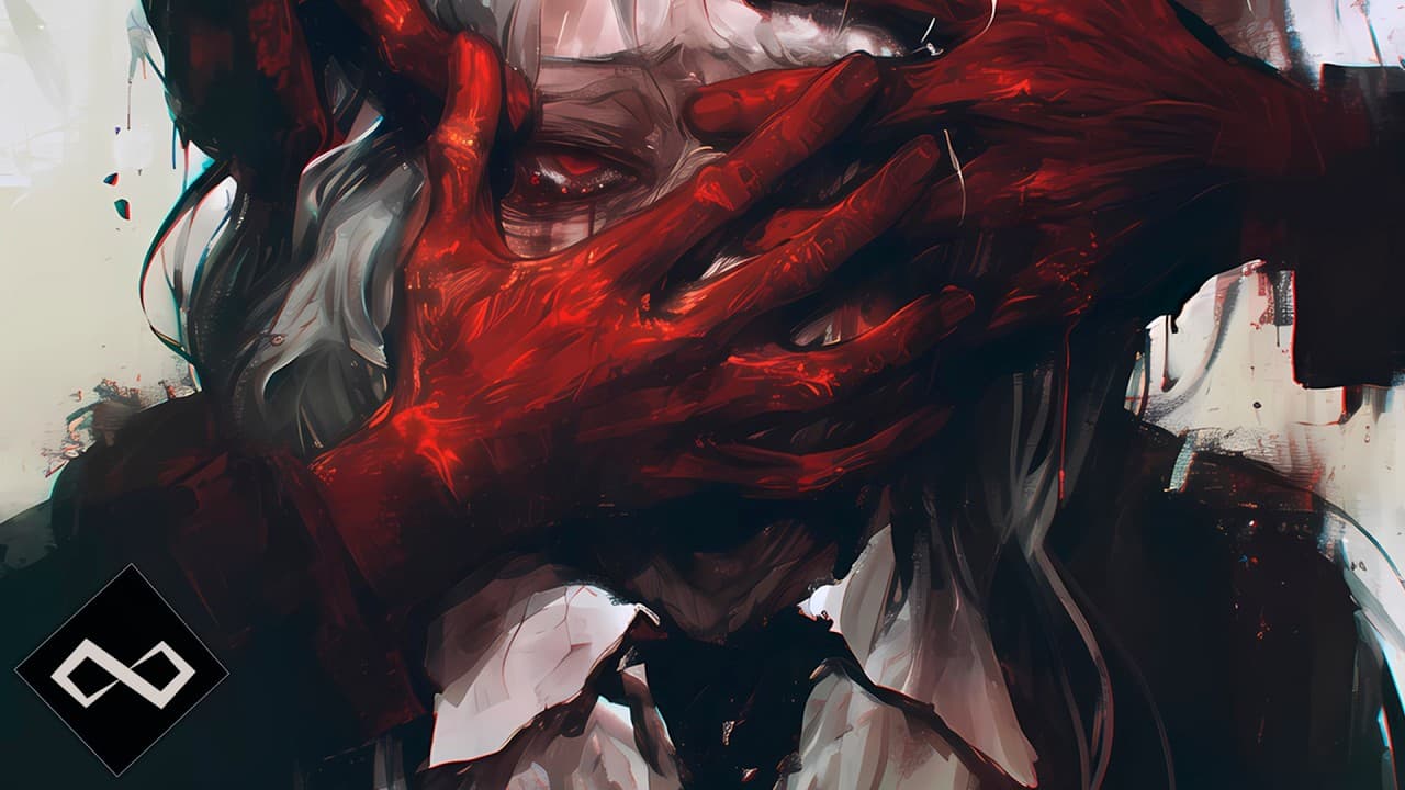Teminite & SLUGZ - Underworld (Xylokill x TheRealMadMan x Blujam Remix)